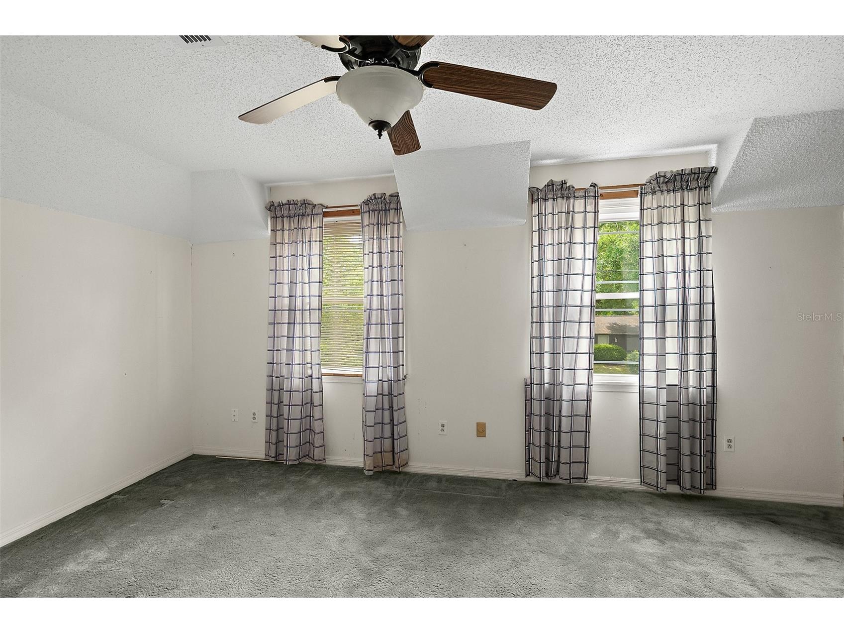 610 N Chapel Street Bunnell FL 32110 FC318432 image11