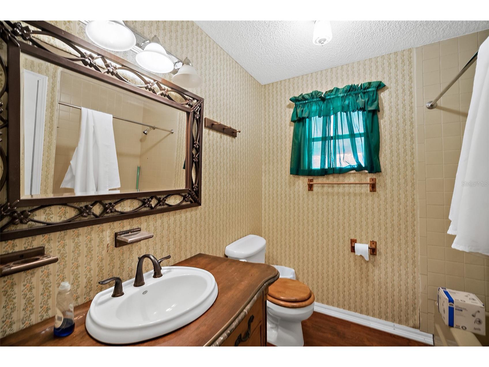 610 N Chapel Street Bunnell FL 32110 FC318432 image13