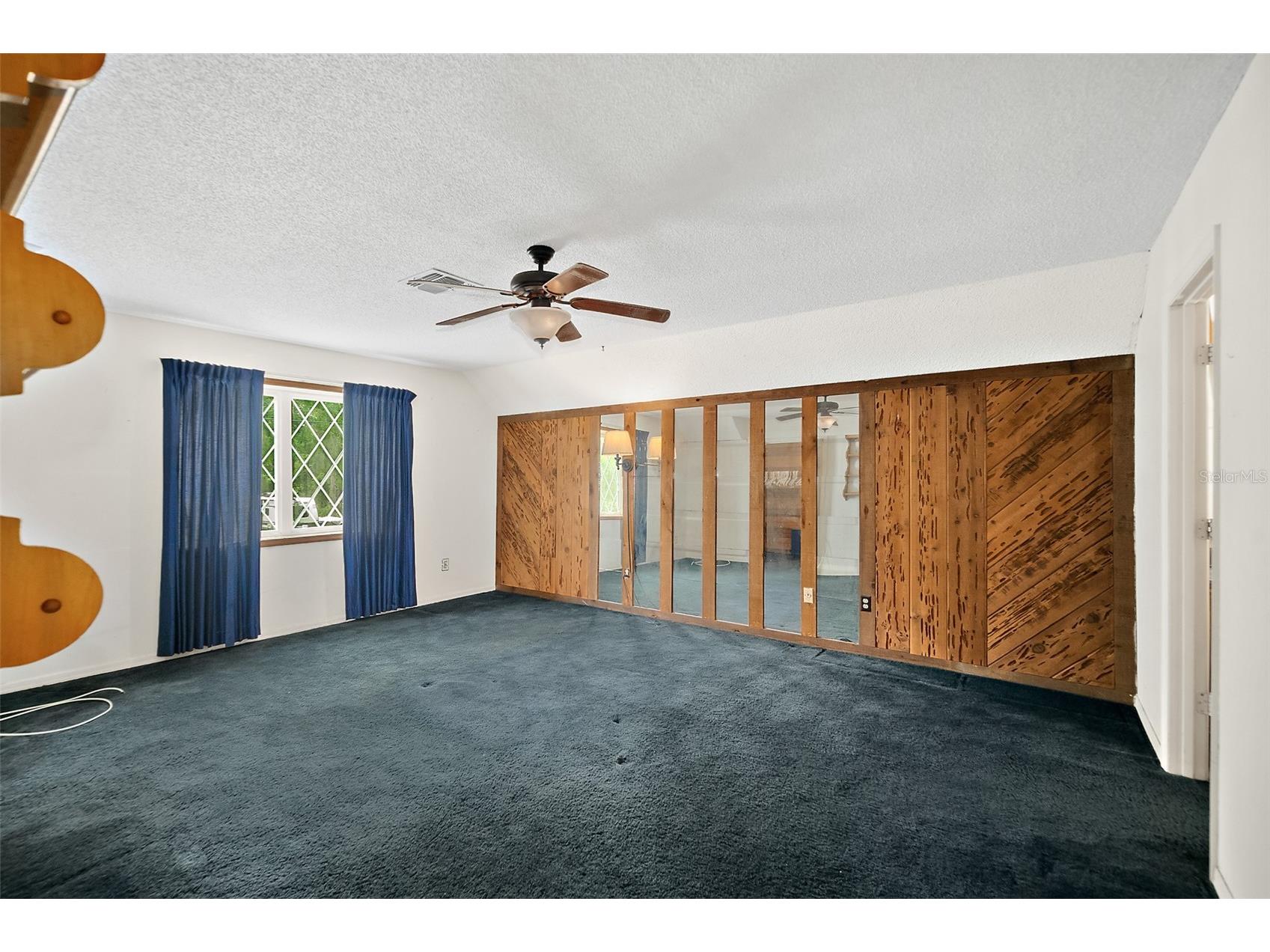 610 N Chapel Street Bunnell FL 32110 FC318432 image14