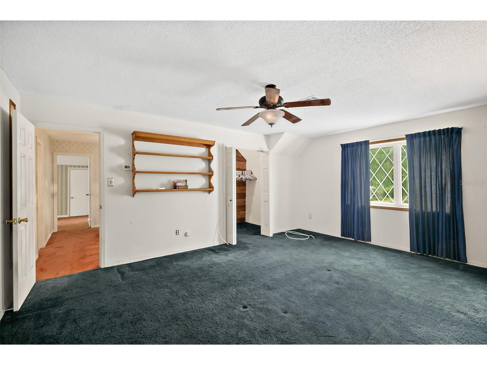 610 N Chapel Street Bunnell FL 32110 FC318432 image15