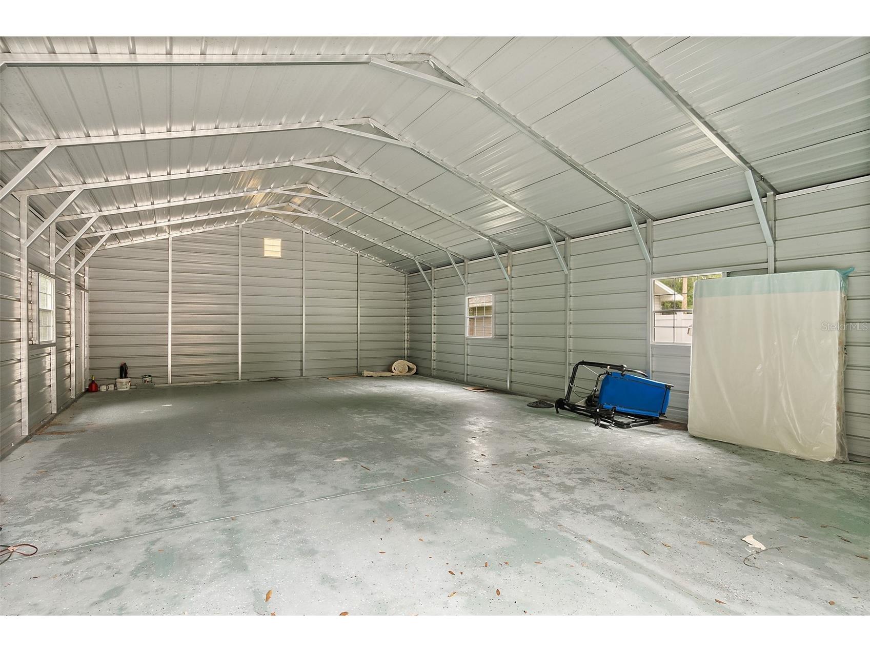 610 N Chapel Street Bunnell FL 32110 FC318432 image17