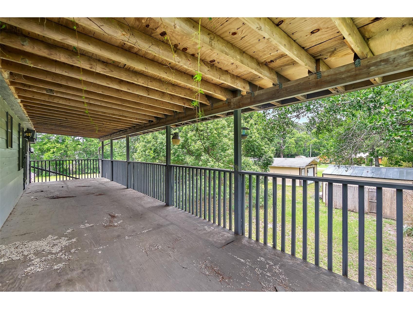 610 N Chapel Street Bunnell FL 32110 FC318432 image18