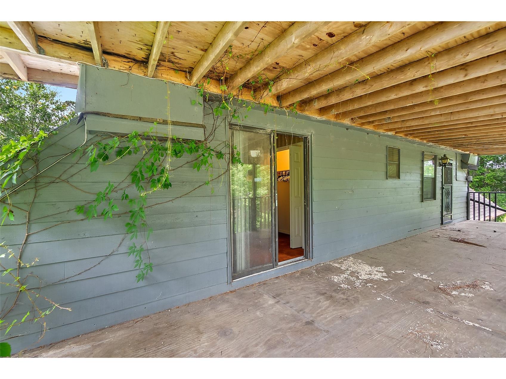 610 N Chapel Street Bunnell FL 32110 FC318432 image19