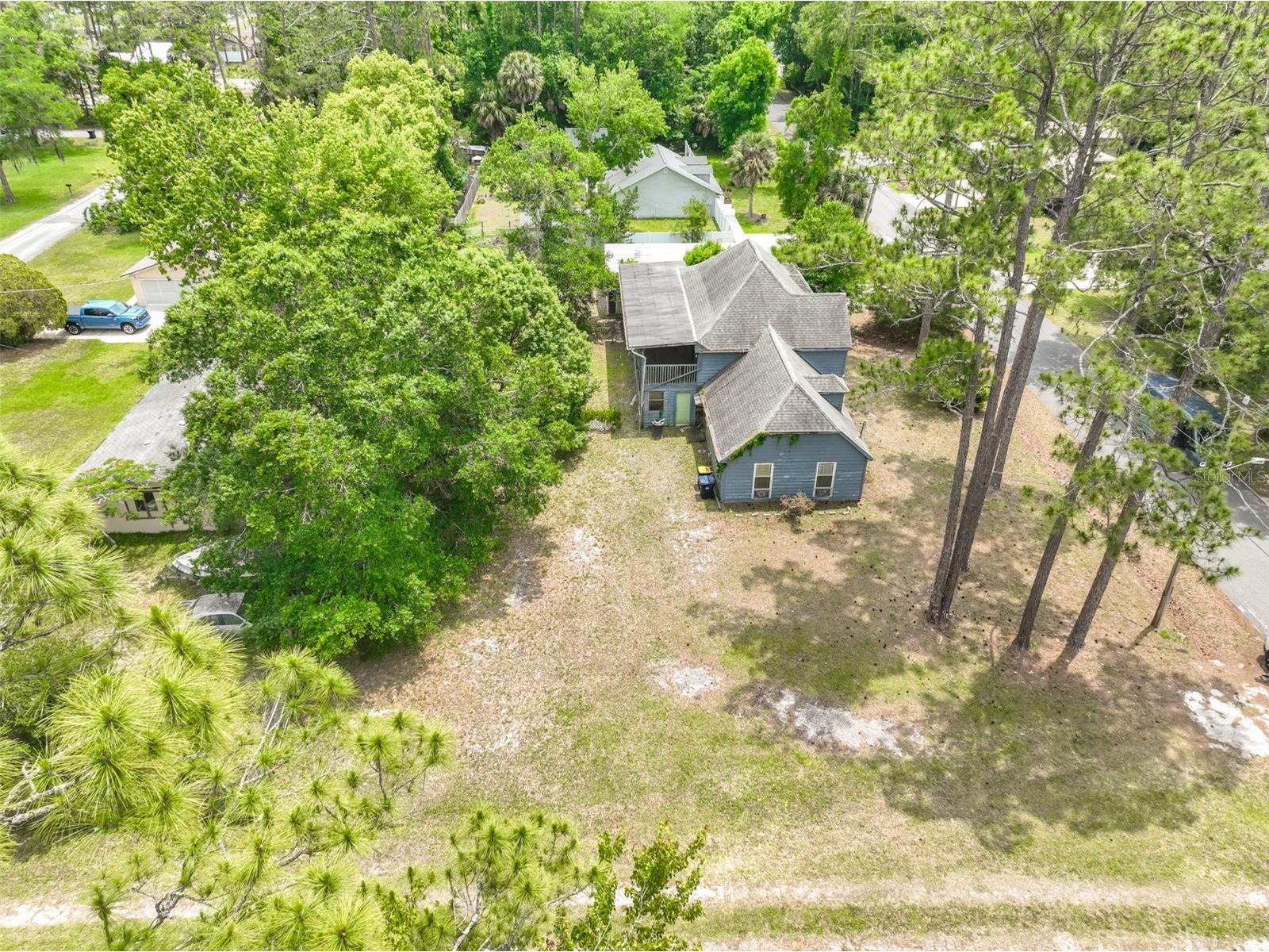 610 N Chapel Street Bunnell FL 32110 FC318432 image2