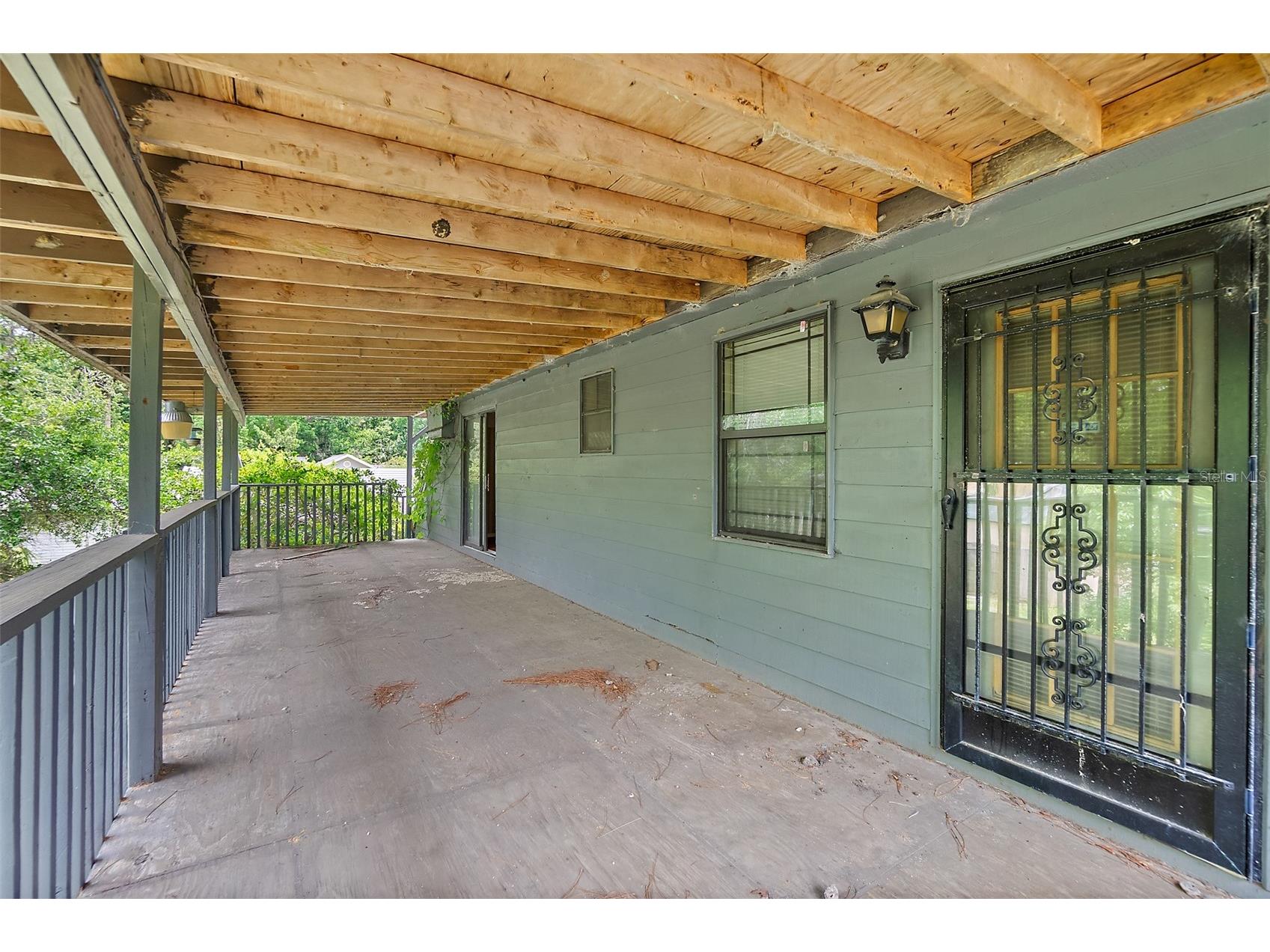 610 N Chapel Street Bunnell FL 32110 FC318432 image21