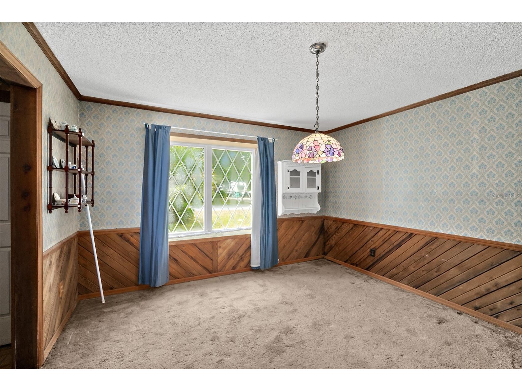 610 N Chapel Street Bunnell FL 32110 FC318432 image23