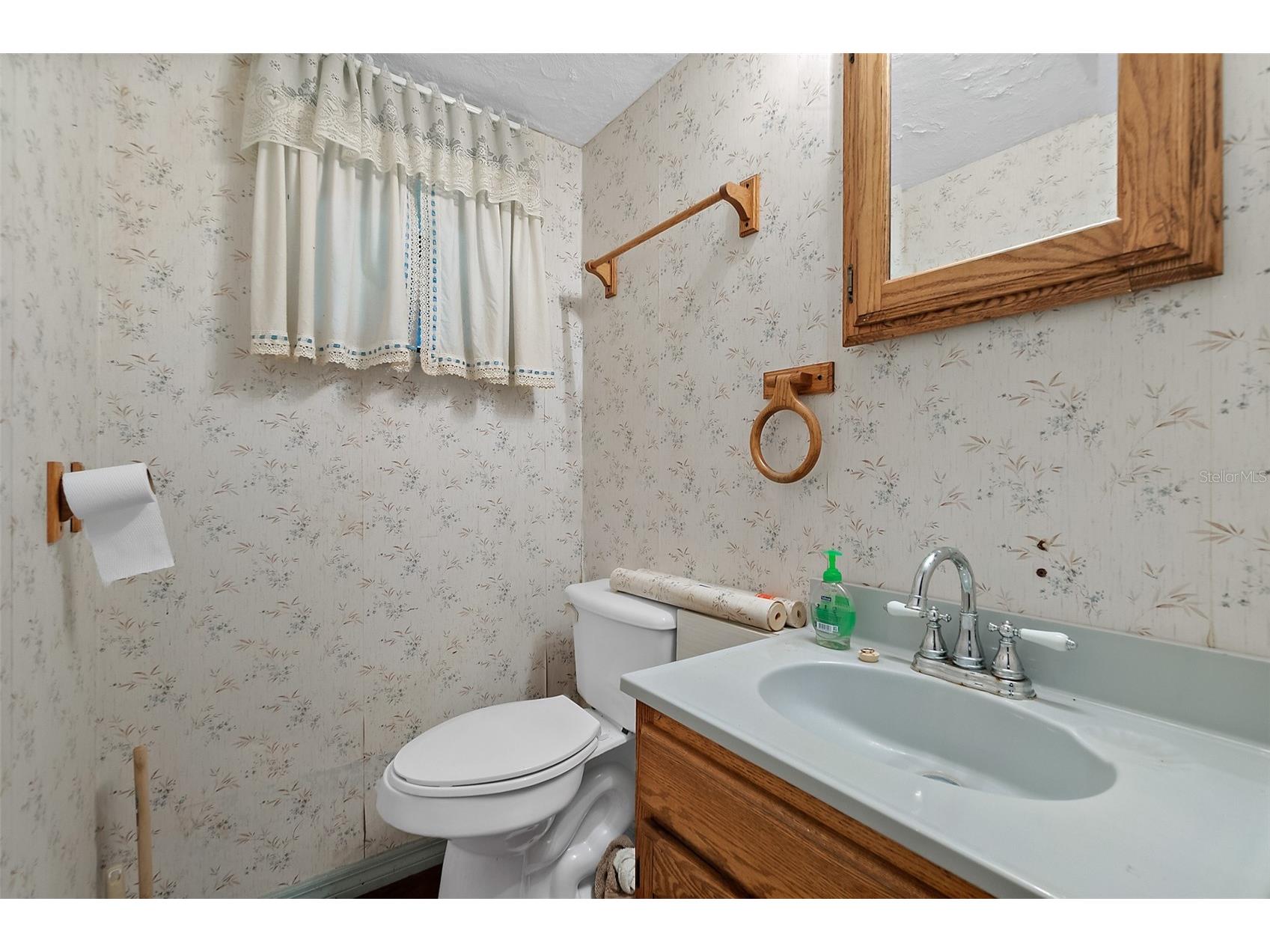 610 N Chapel Street Bunnell FL 32110 FC318432 image25
