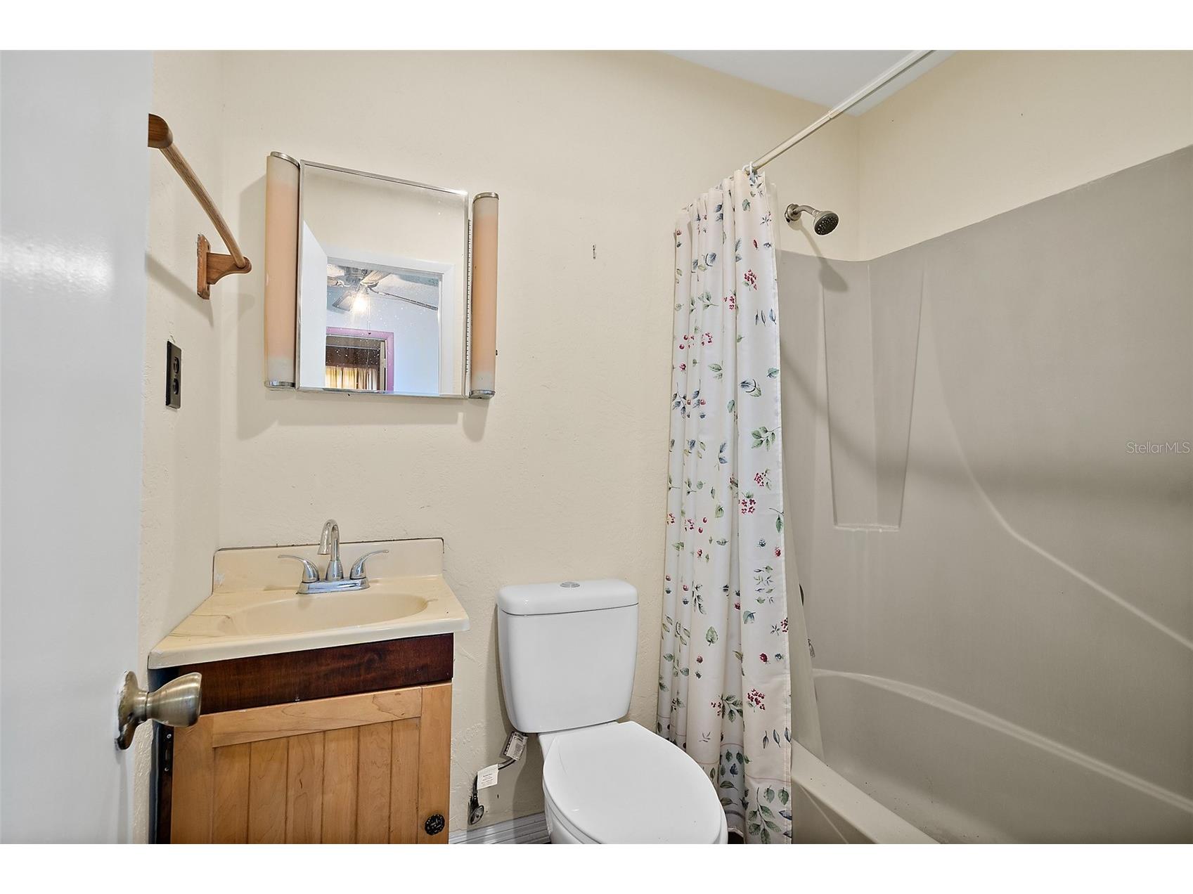 610 N Chapel Street Bunnell FL 32110 FC318432 image27