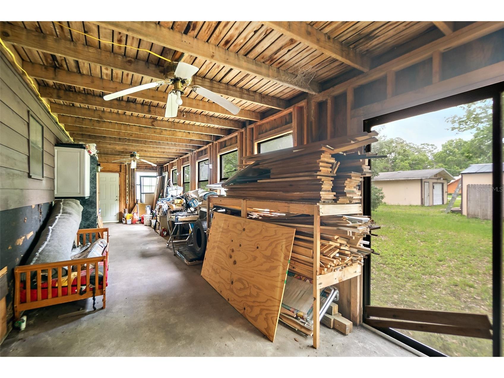 610 N Chapel Street Bunnell FL 32110 FC318432 image28