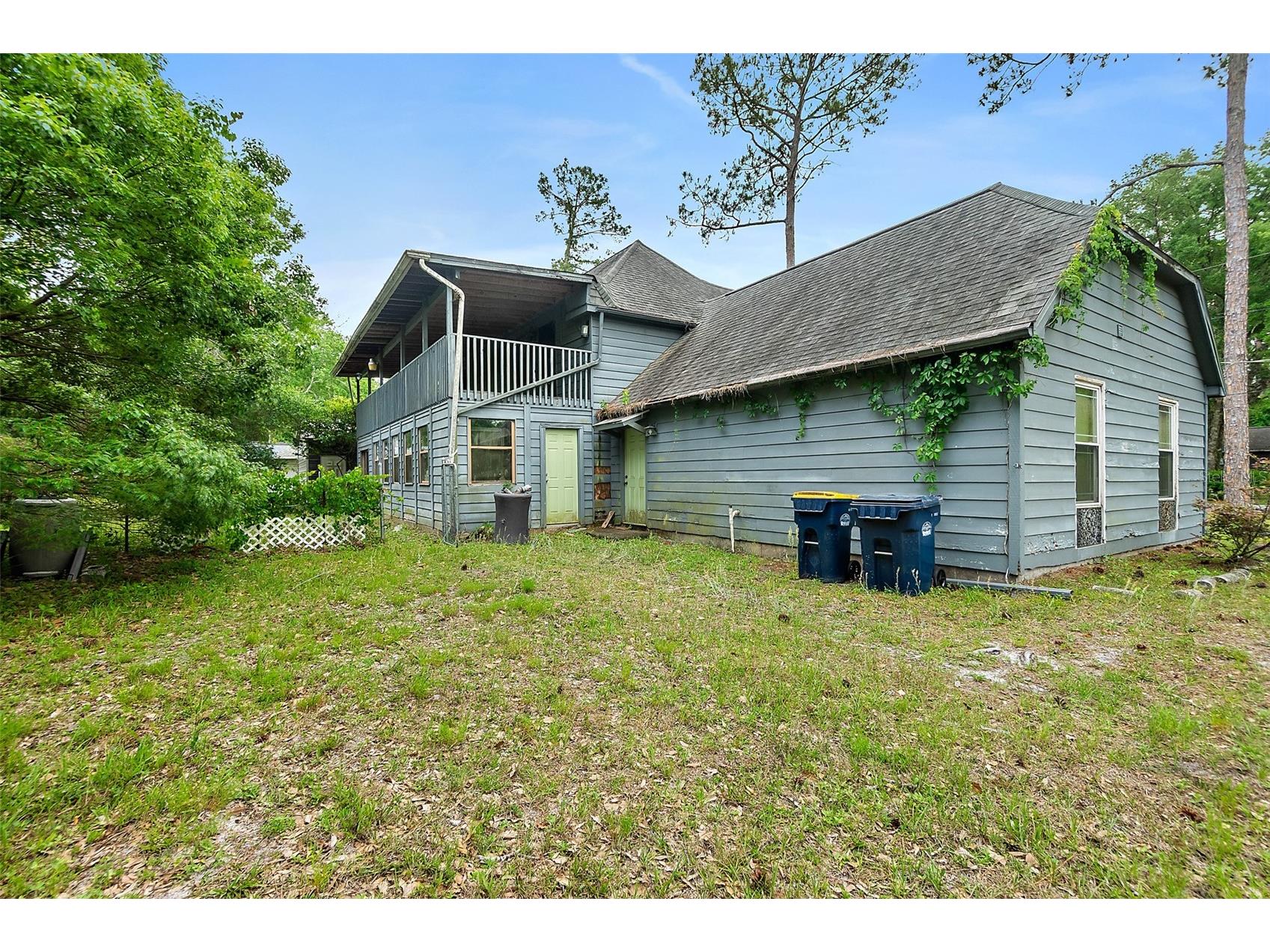 610 N Chapel Street Bunnell FL 32110 FC318432 image29