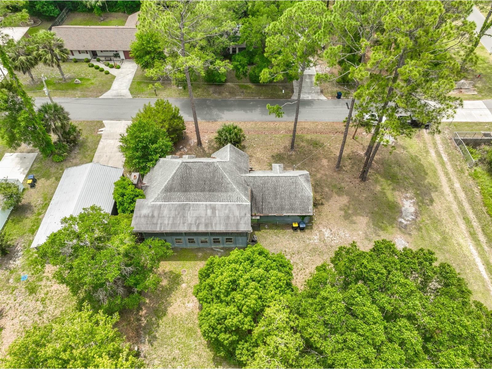 610 N Chapel Street Bunnell FL 32110 FC318432 image3