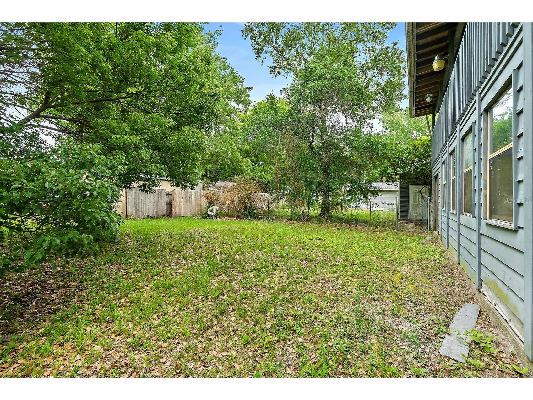 610 N Chapel Street Bunnell FL 32110 FC318432 image30