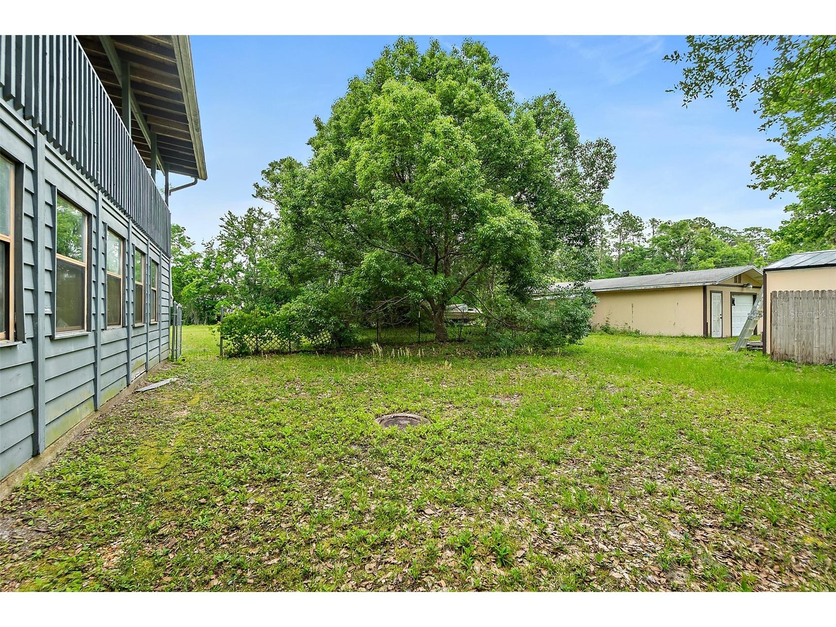 610 N Chapel Street Bunnell FL 32110 FC318432 image31