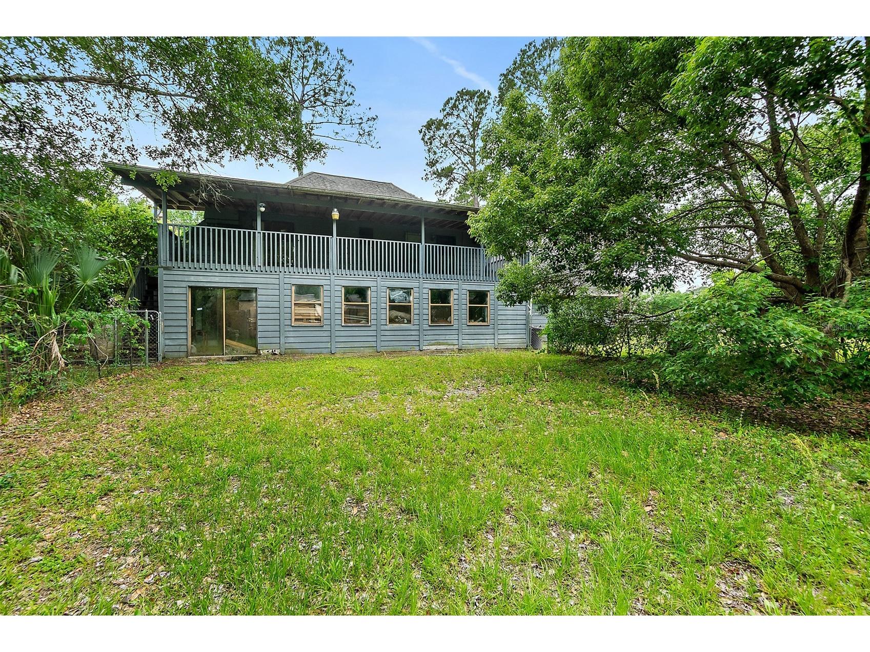 610 N Chapel Street Bunnell FL 32110 FC318432 image32