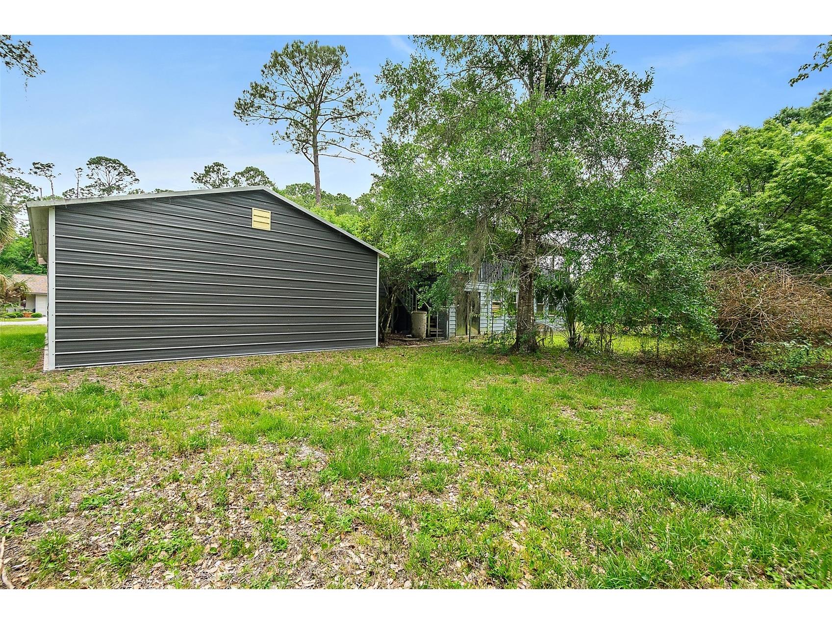610 N Chapel Street Bunnell FL 32110 FC318432 image33