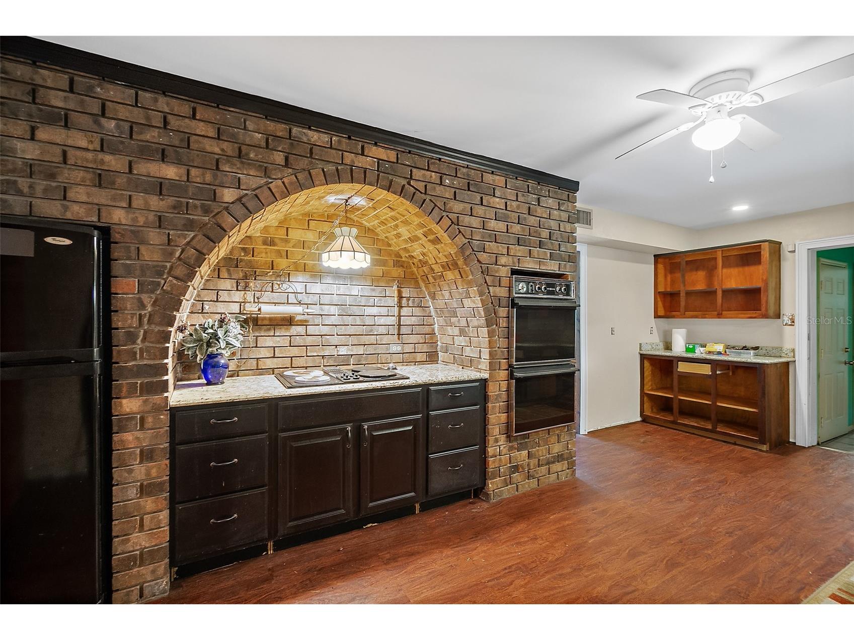 610 N Chapel Street Bunnell FL 32110 FC318432 image4