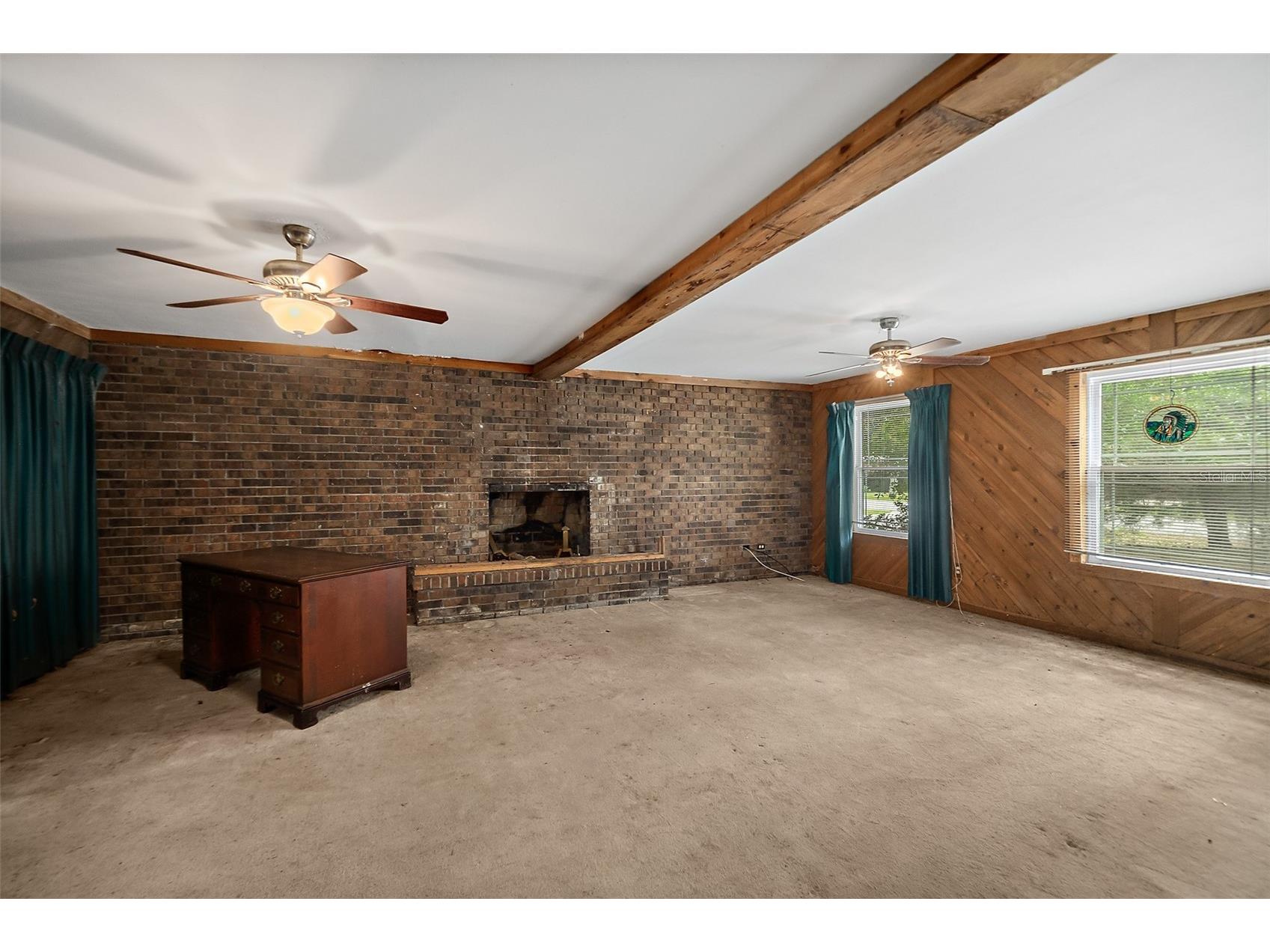 610 N Chapel Street Bunnell FL 32110 FC318432 image6