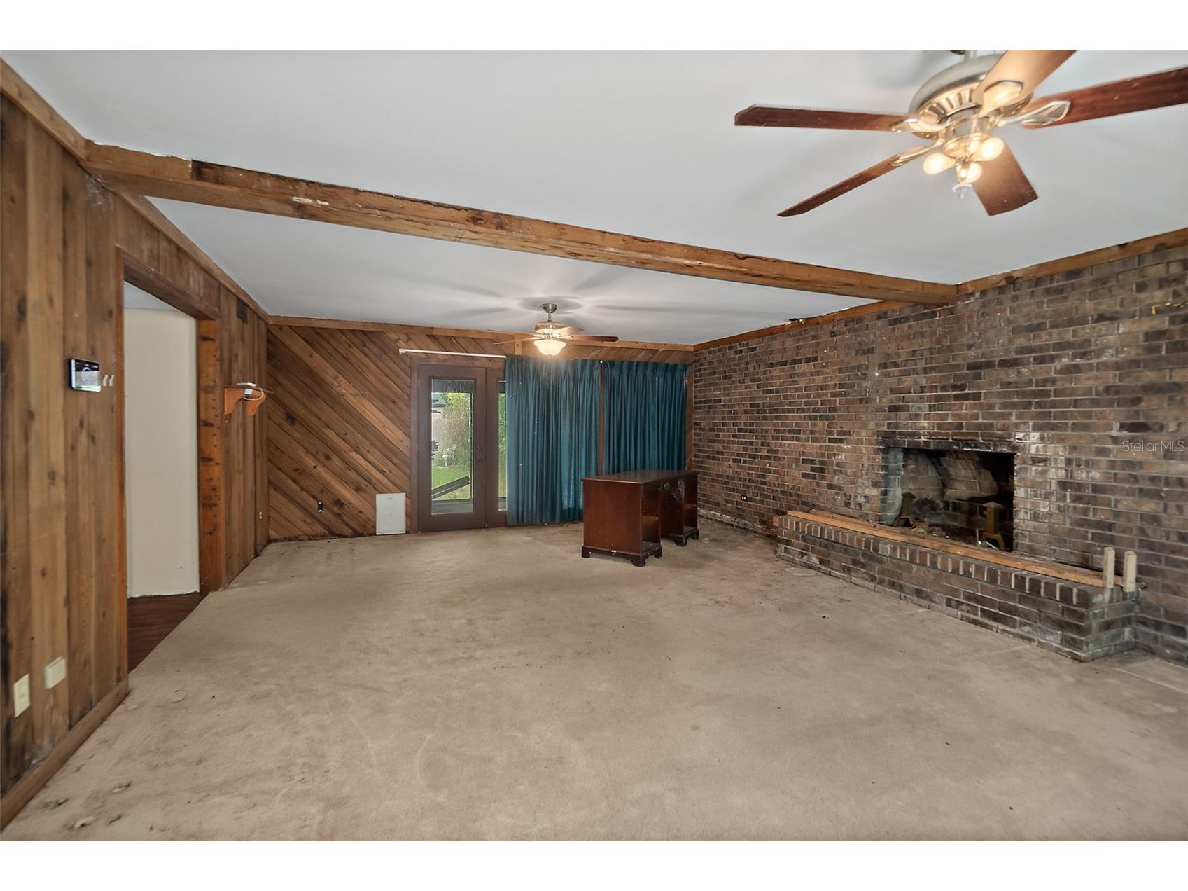 610 N Chapel Street Bunnell FL 32110 FC318432 image7