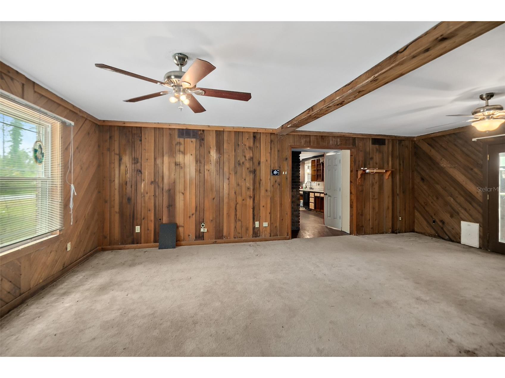 610 N Chapel Street Bunnell FL 32110 FC318432 image8