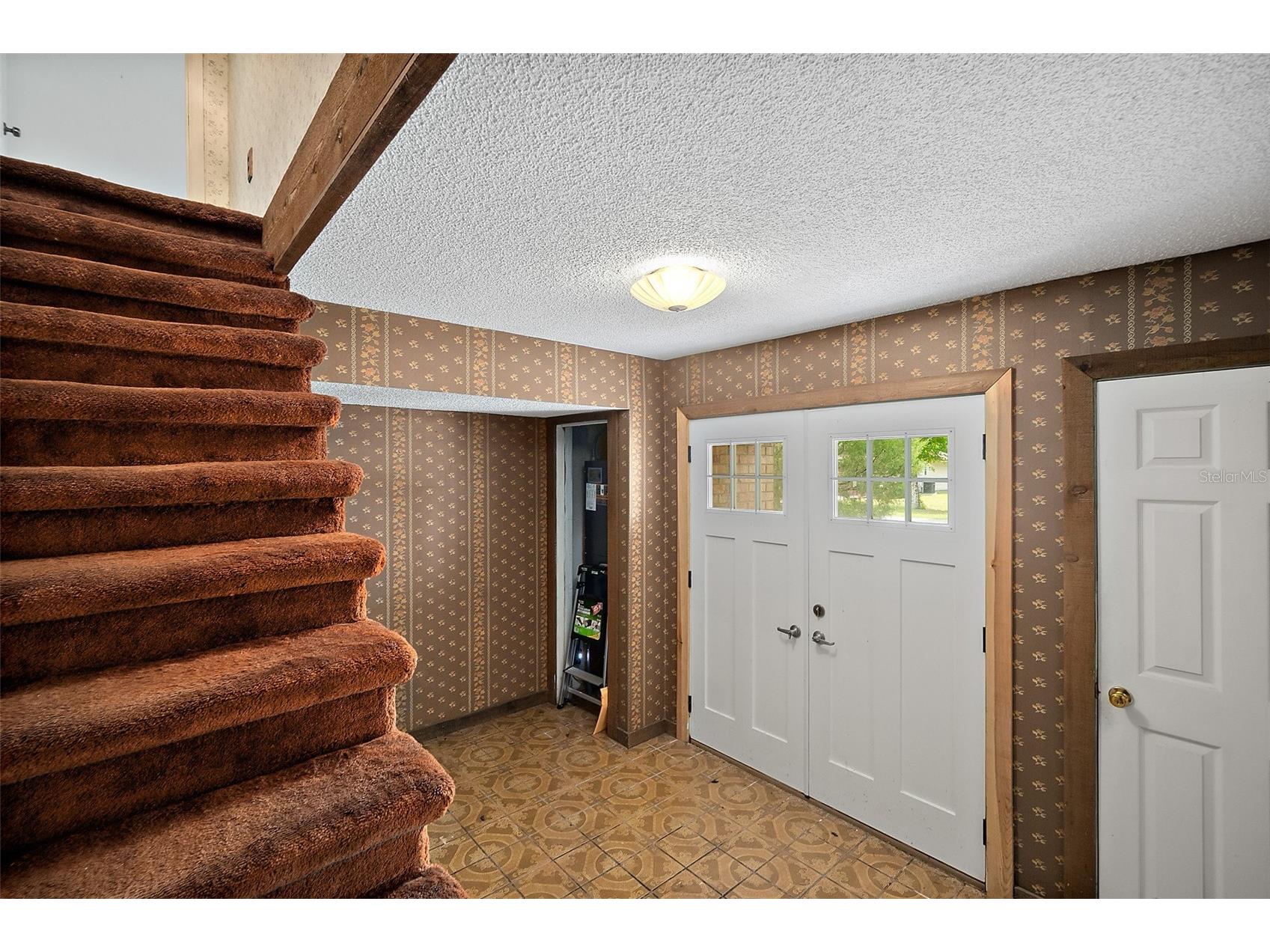 610 N Chapel Street Bunnell FL 32110 FC318432 image9