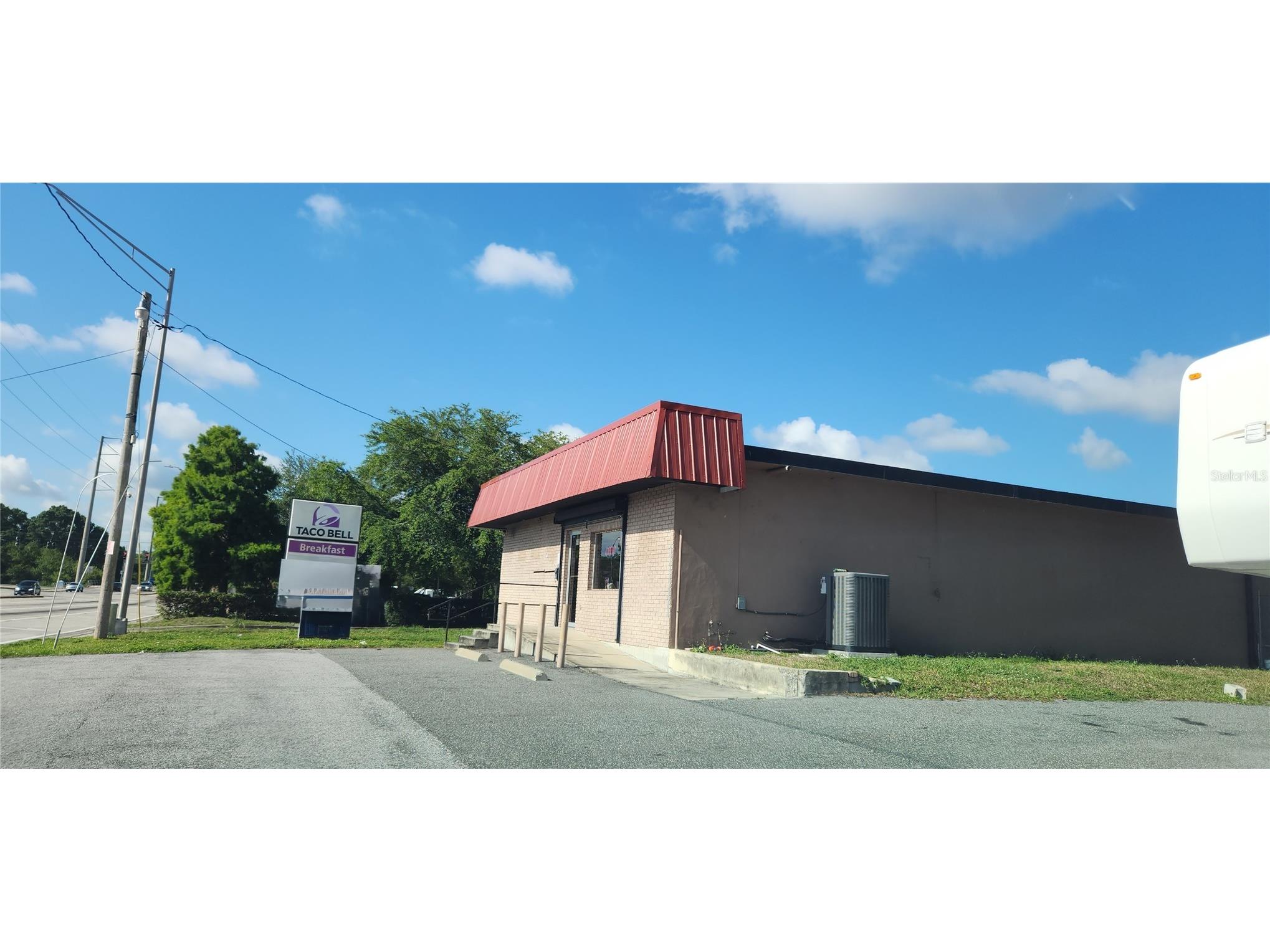 610 N Combee Road Lakeland FL 33801 TB8512085 image1