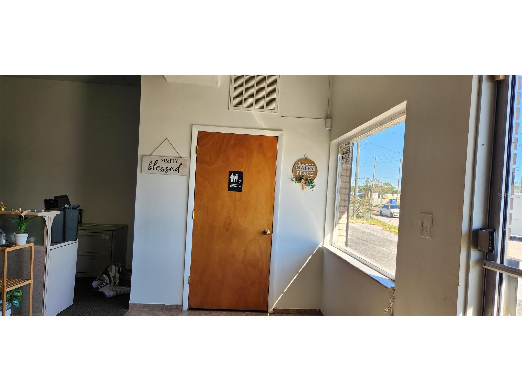 610 N Combee Road Lakeland FL 33801 TB8512085 image2