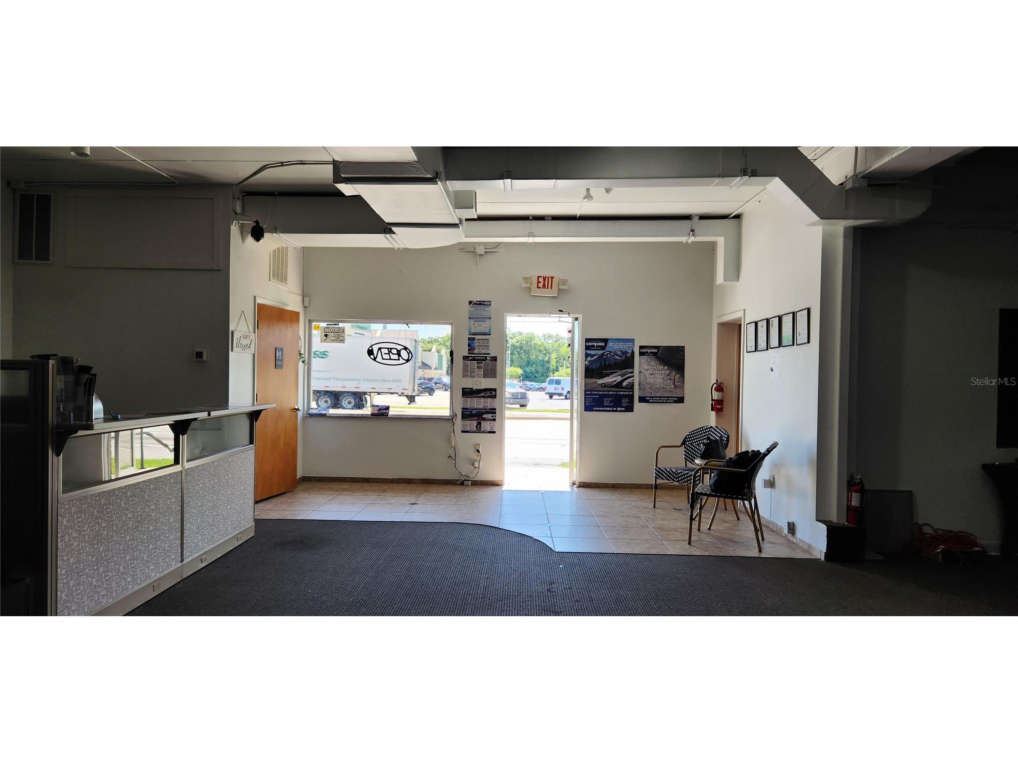 610 N Combee Road Lakeland FL 33801 TB8512085 image3