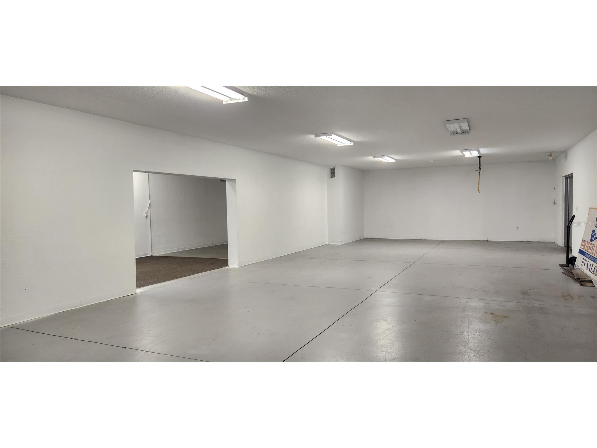 610 N Combee Road Lakeland FL 33801 TB8512085 image5