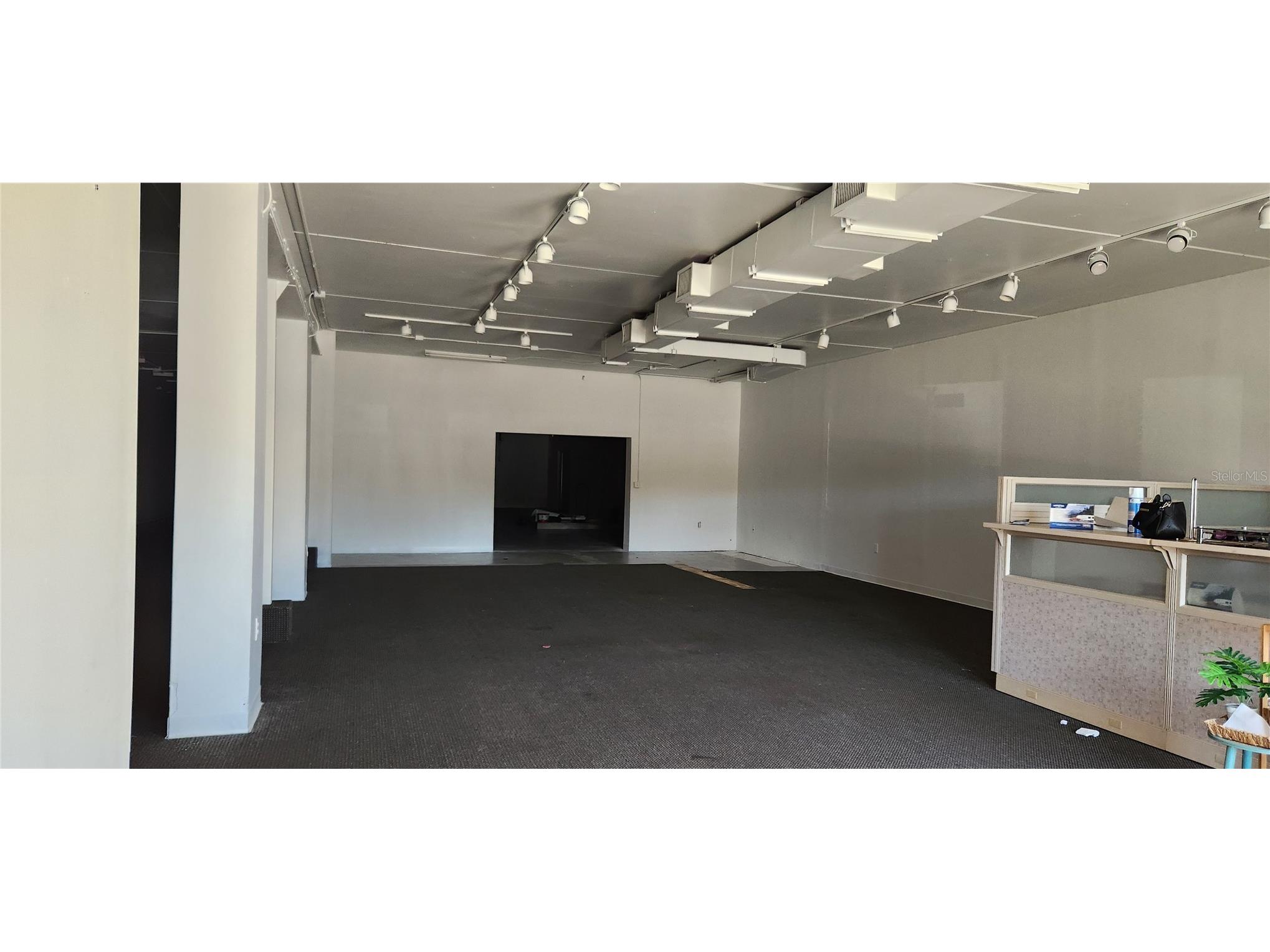 610 N Combee Road Lakeland FL 33801 TB8512085 image6