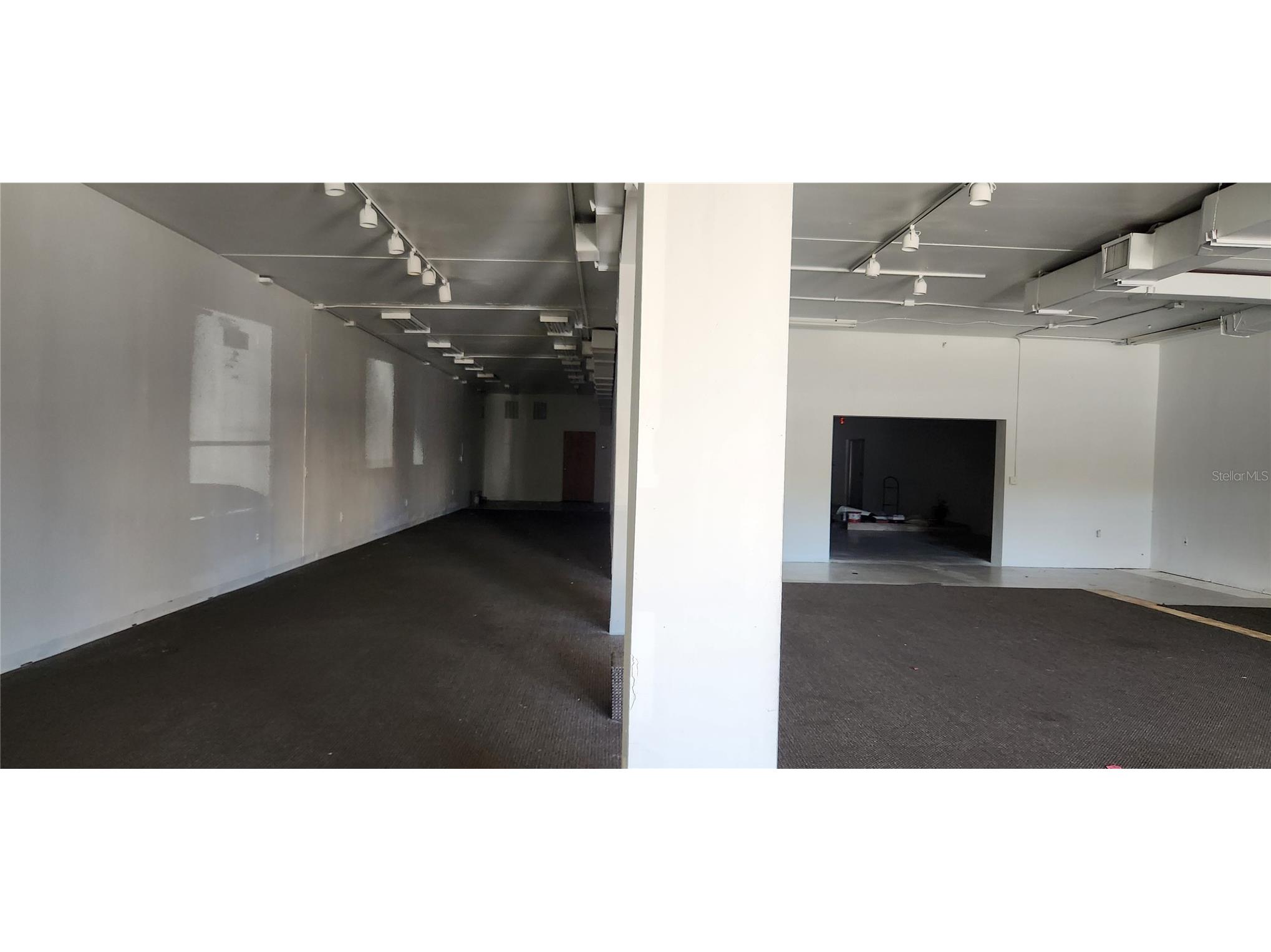610 N Combee Road Lakeland FL 33801 TB8512085 image7