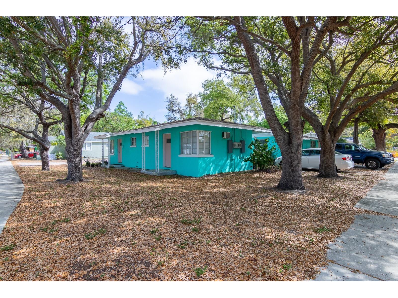 610 N East Avenue Sarasota FL 34237 A4687442 image1