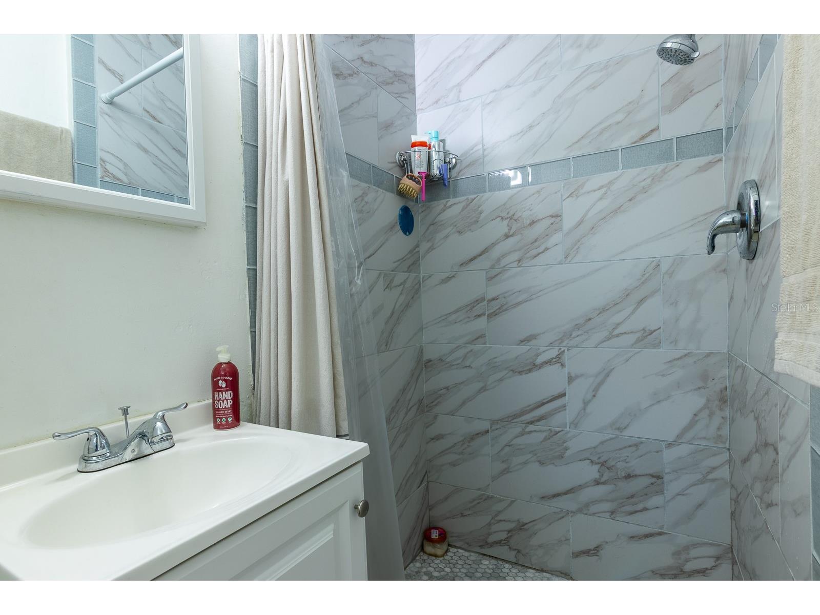 610 N East Avenue Sarasota FL 34237 A4687442 image10