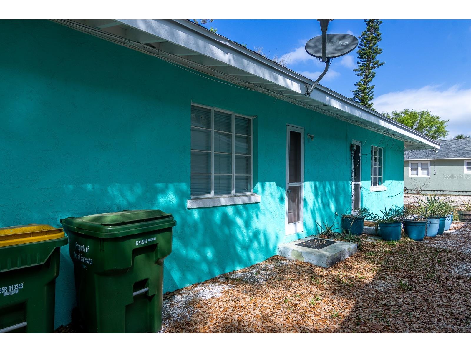 610 N East Avenue Sarasota FL 34237 A4687442 image12