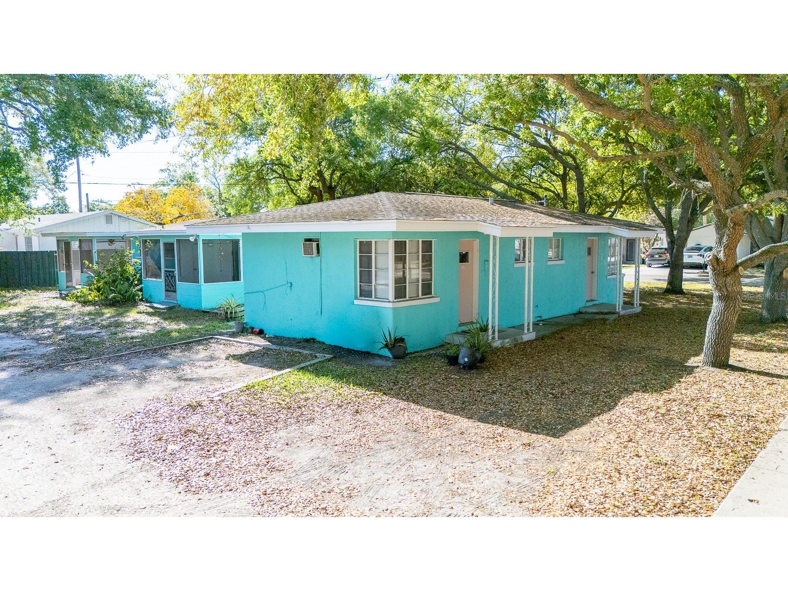 610 N East Avenue Sarasota FL 34237 A4687442 image14
