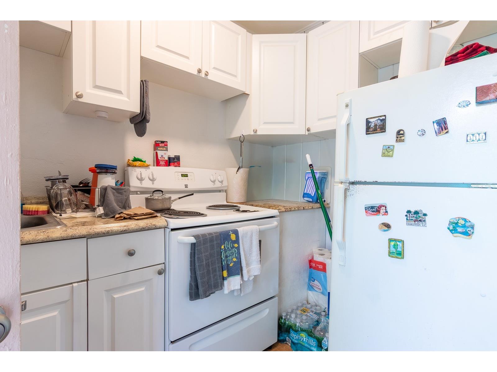 610 N East Avenue Sarasota FL 34237 A4687442 image15