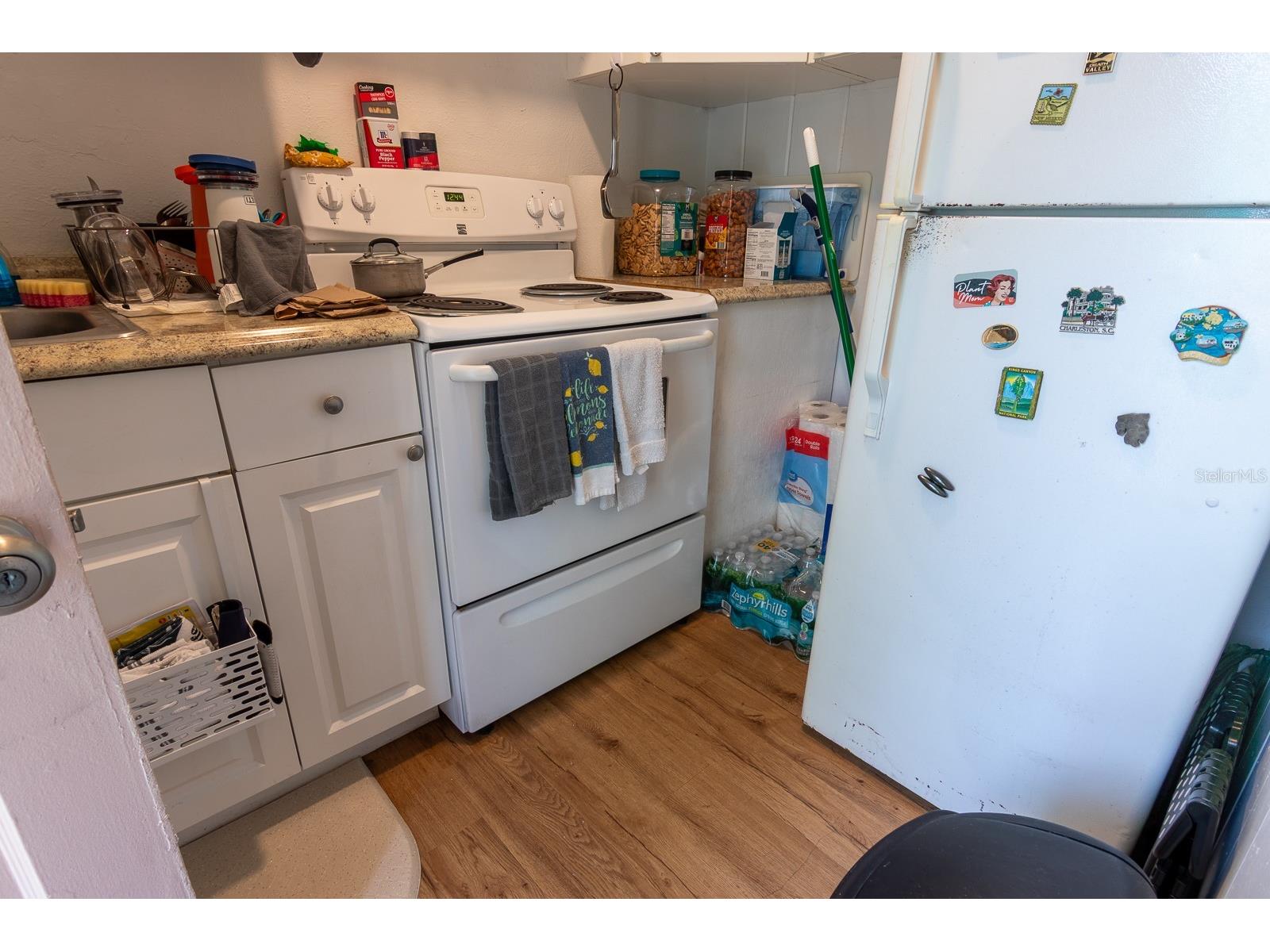 610 N East Avenue Sarasota FL 34237 A4687442 image16