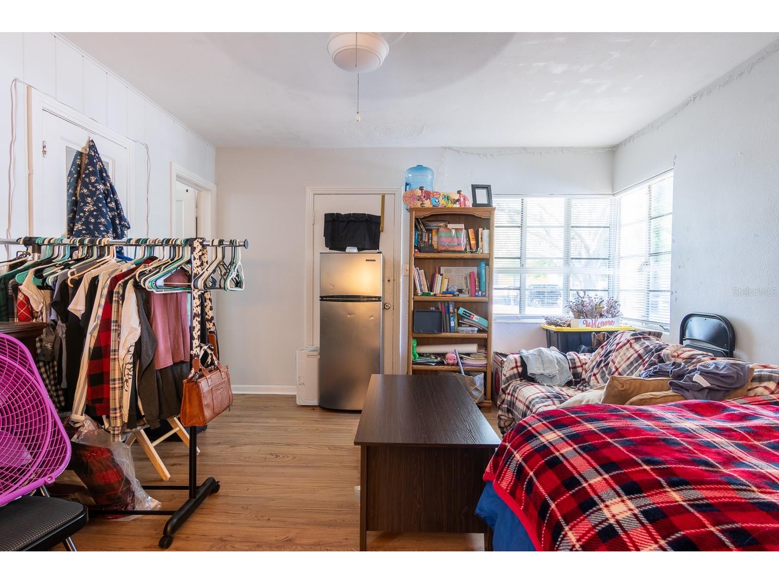 610 N East Avenue Sarasota FL 34237 A4687442 image18
