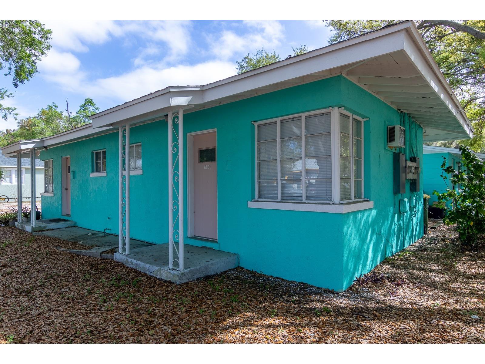 610 N East Avenue Sarasota FL 34237 A4687442 image2