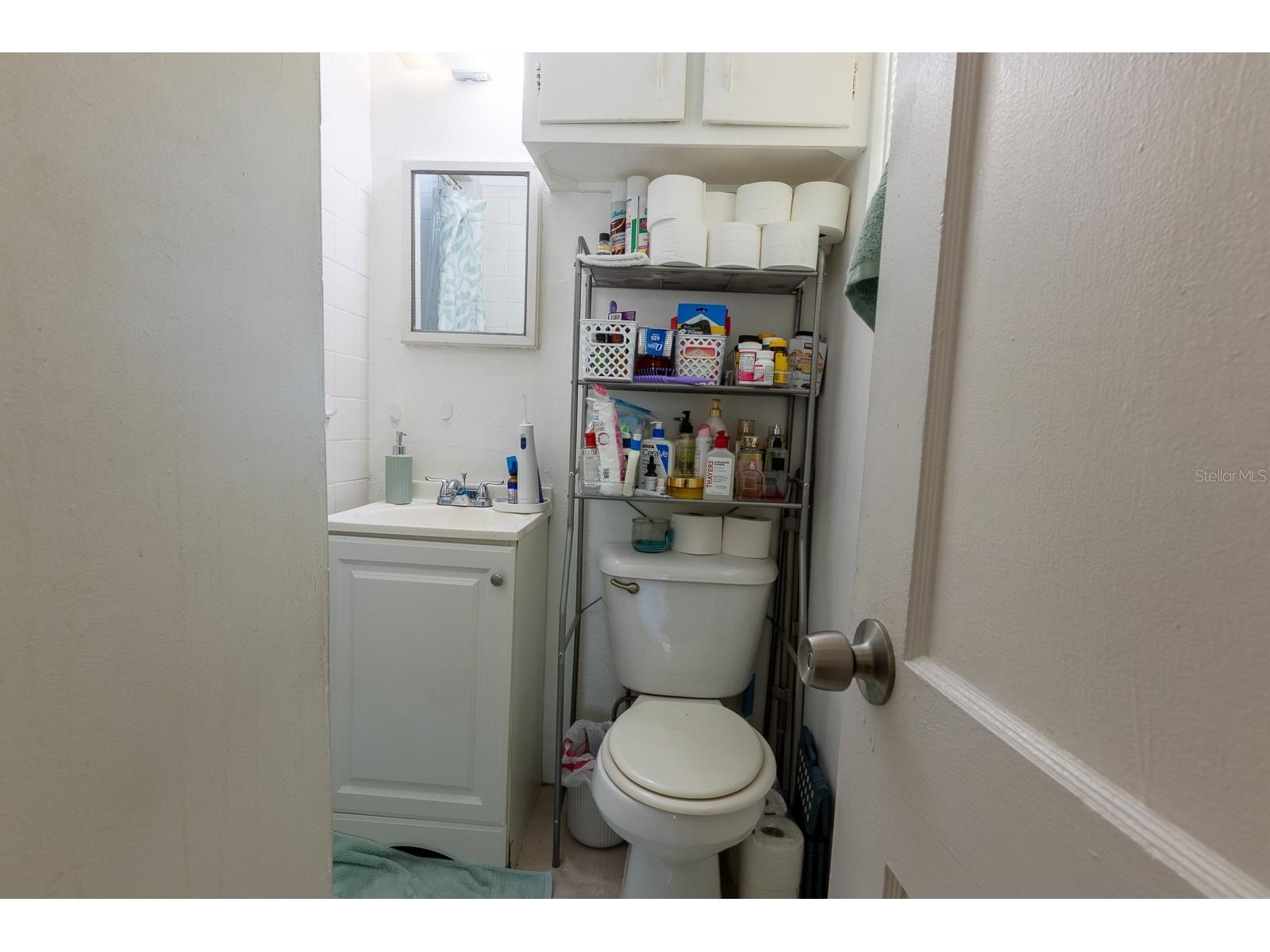 610 N East Avenue Sarasota FL 34237 A4687442 image20
