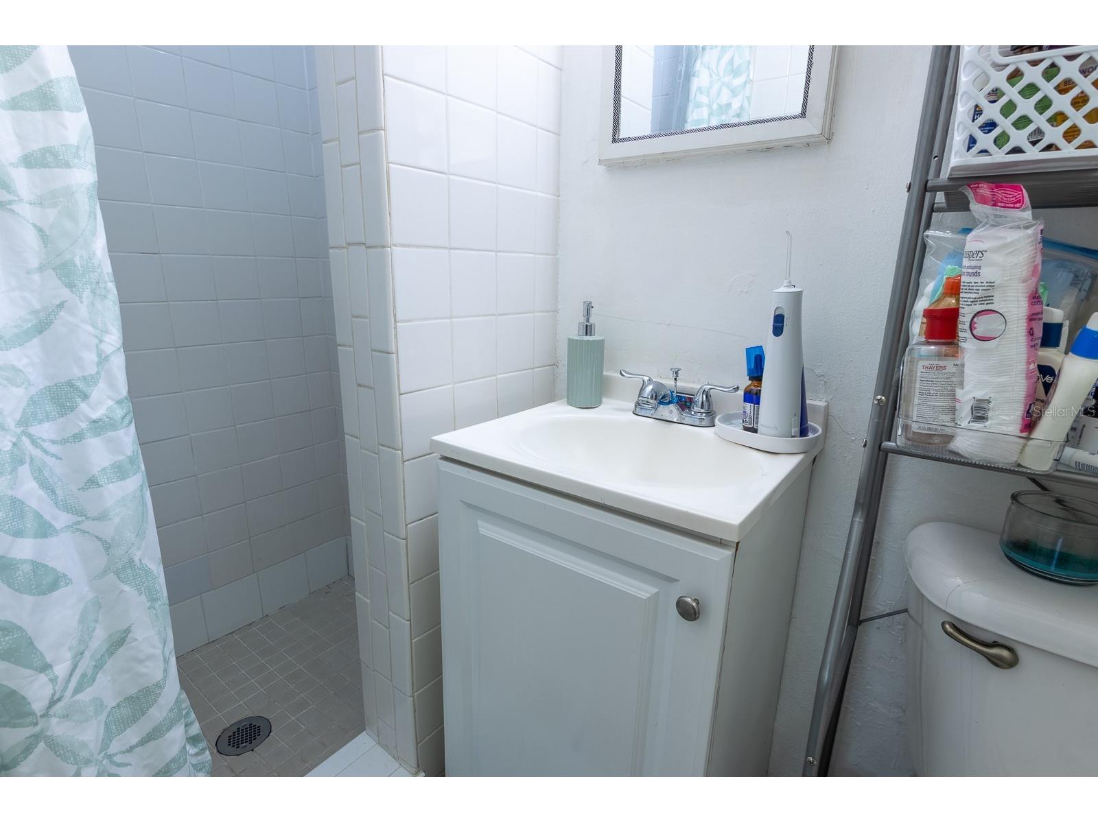 610 N East Avenue Sarasota FL 34237 A4687442 image21