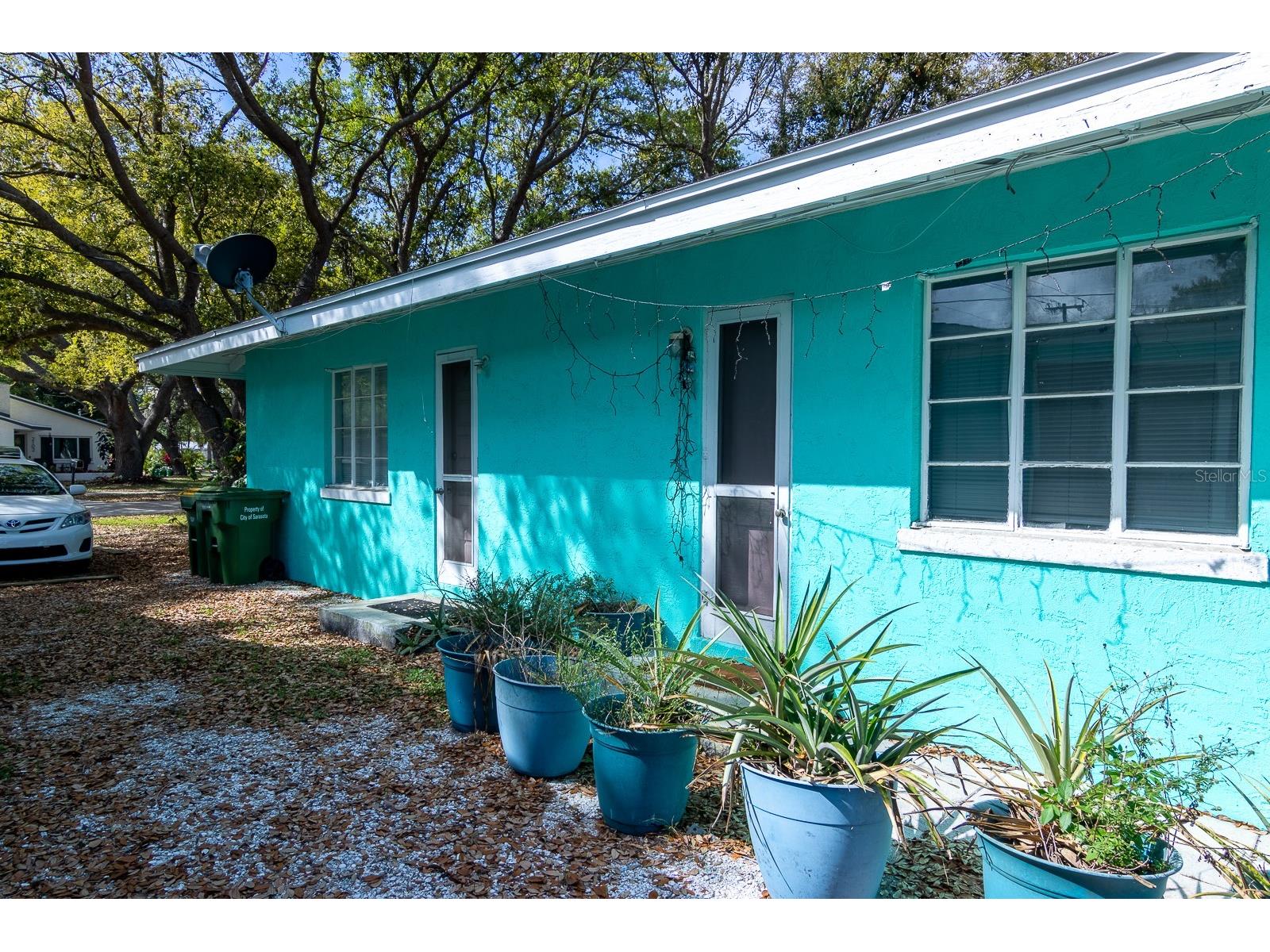 610 N East Avenue Sarasota FL 34237 A4687442 image22