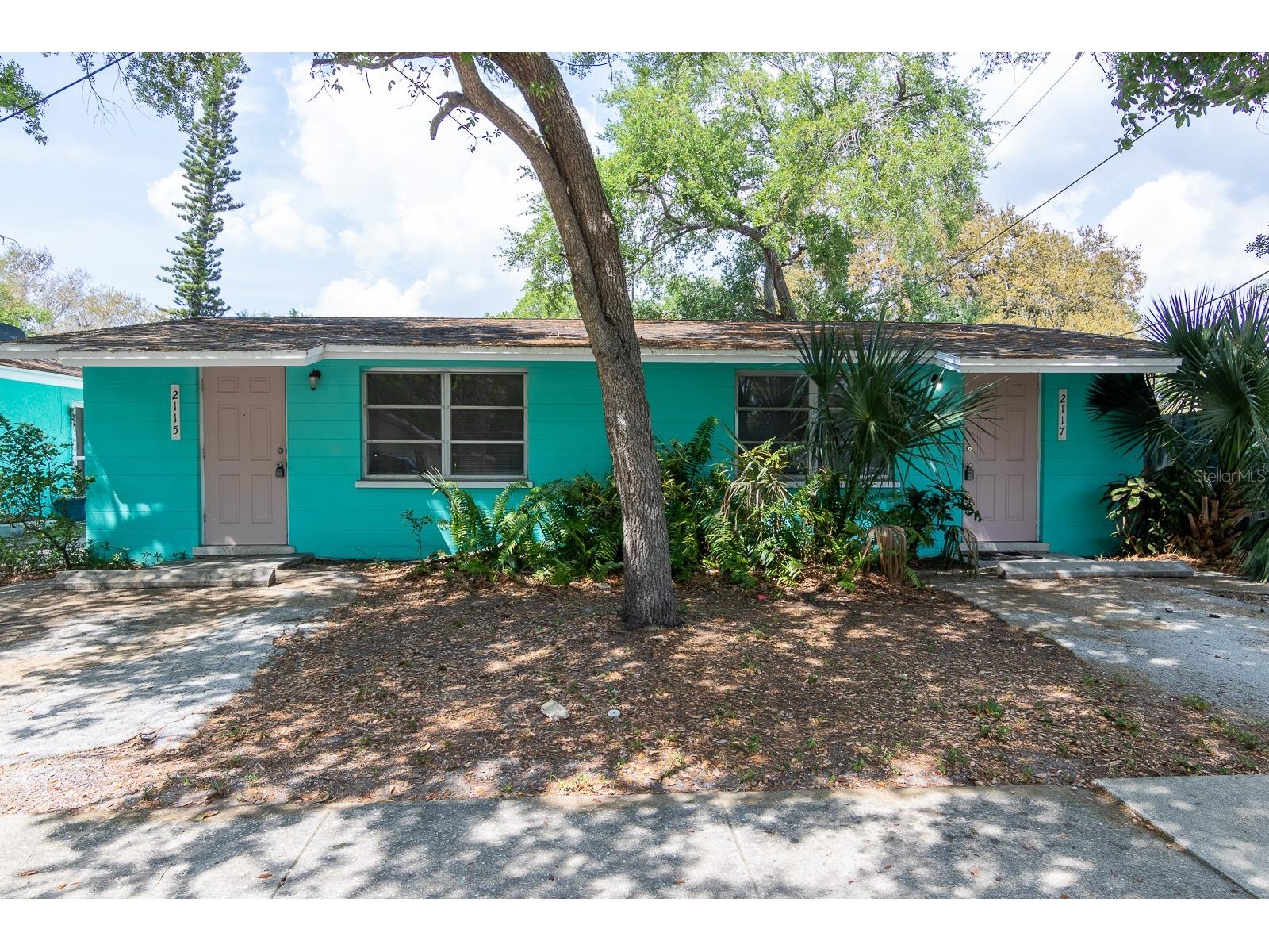 610 N East Avenue Sarasota FL 34237 A4687442 image23