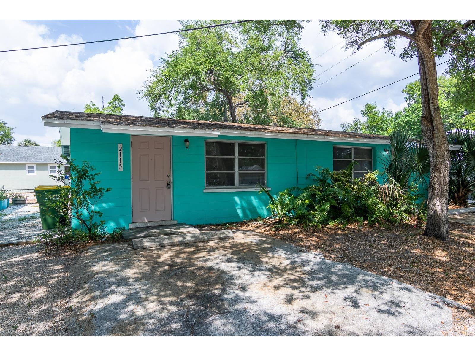 610 N East Avenue Sarasota FL 34237 A4687442 image24