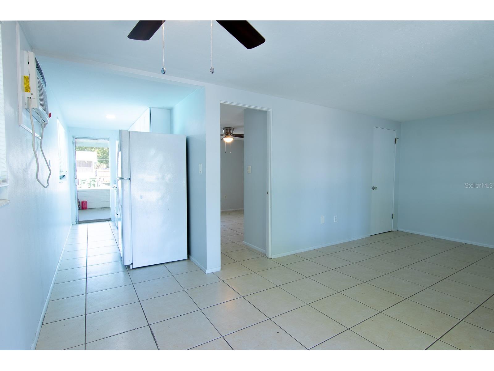 610 N East Avenue Sarasota FL 34237 A4687442 image25