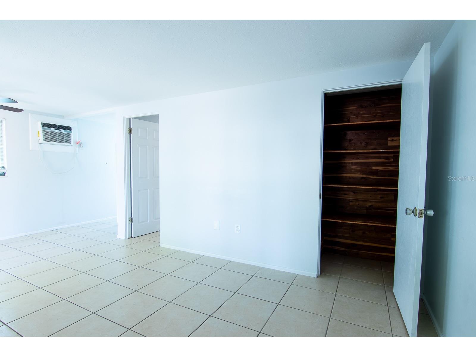 610 N East Avenue Sarasota FL 34237 A4687442 image26