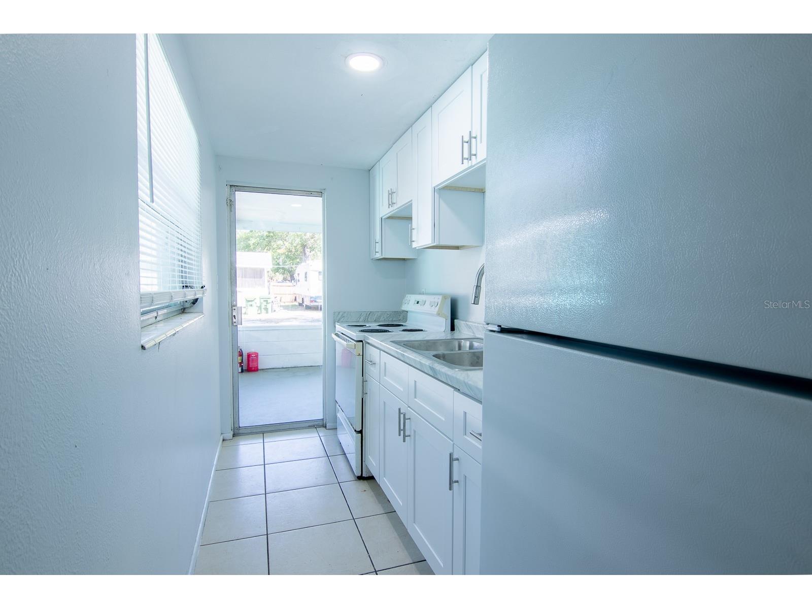 610 N East Avenue Sarasota FL 34237 A4687442 image28