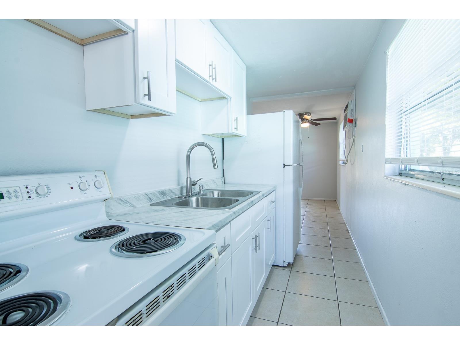 610 N East Avenue Sarasota FL 34237 A4687442 image29