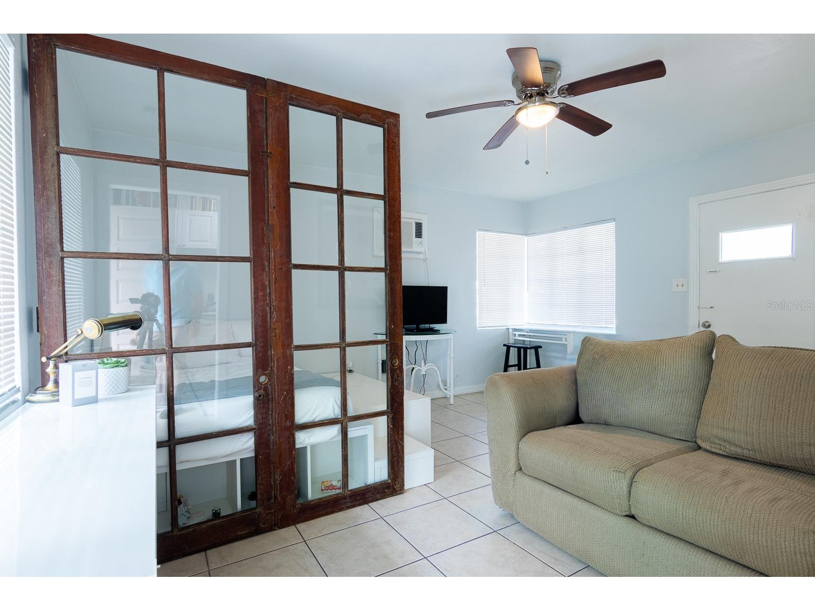 610 N East Avenue Sarasota FL 34237 A4687442 image3