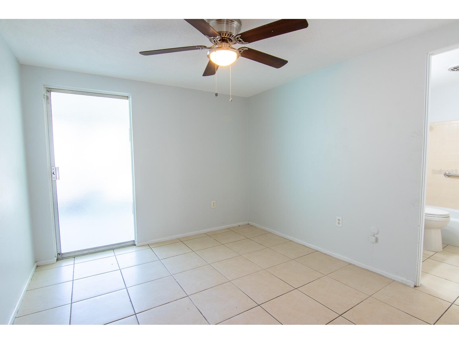 610 N East Avenue Sarasota FL 34237 A4687442 image30