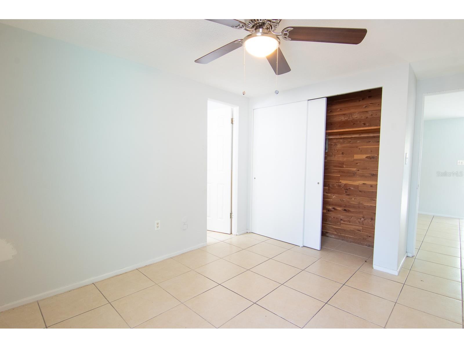 610 N East Avenue Sarasota FL 34237 A4687442 image31
